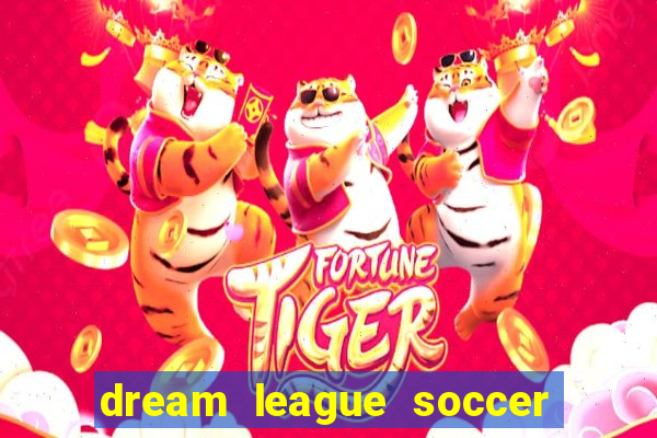 dream league soccer logo url manchester city
